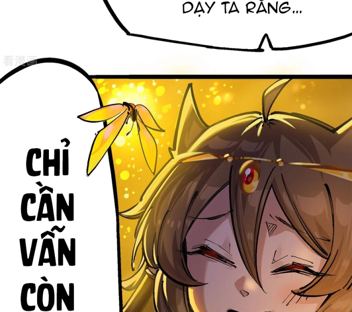 Ngũ Lục Thất: Hắc Bạch Song Long 2 Chapter 16 - Trang 2