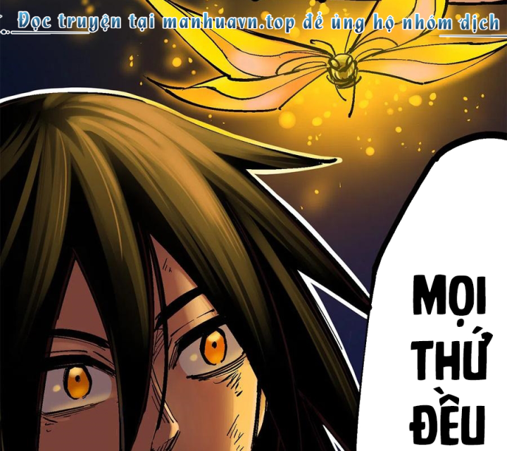 Ngũ Lục Thất: Hắc Bạch Song Long 2 Chapter 16 - Trang 2