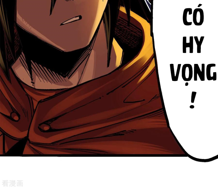 Ngũ Lục Thất: Hắc Bạch Song Long 2 Chapter 16 - Trang 2