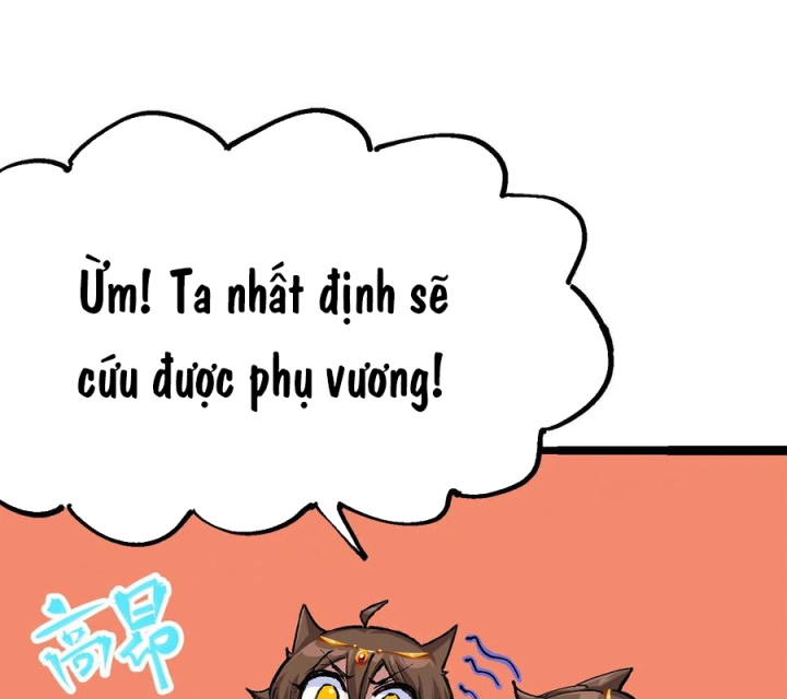 Ngũ Lục Thất: Hắc Bạch Song Long 2 Chapter 16 - Trang 2