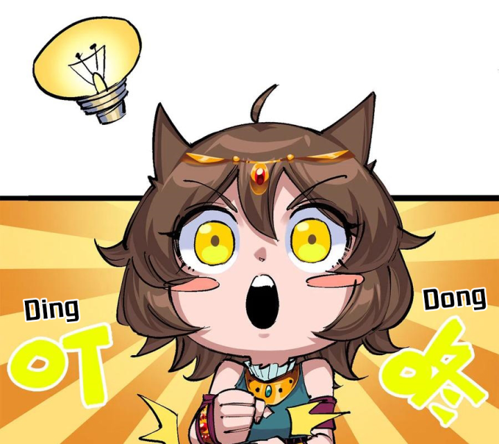 Ngũ Lục Thất: Hắc Bạch Song Long 2 Chapter 16 - Trang 2