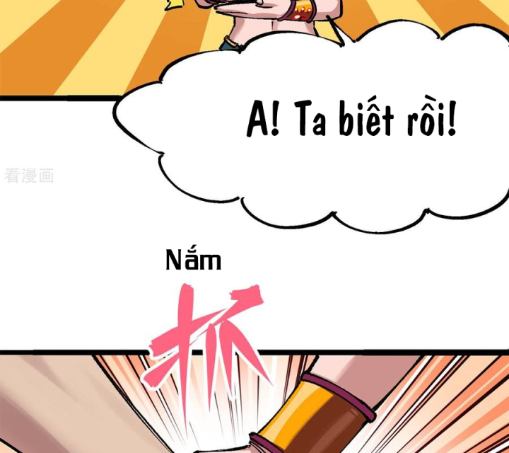 Ngũ Lục Thất: Hắc Bạch Song Long 2 Chapter 16 - Trang 2