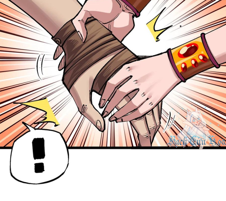 Ngũ Lục Thất: Hắc Bạch Song Long 2 Chapter 16 - Trang 2