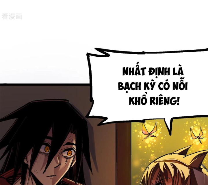 Ngũ Lục Thất: Hắc Bạch Song Long 2 Chapter 16 - Trang 2