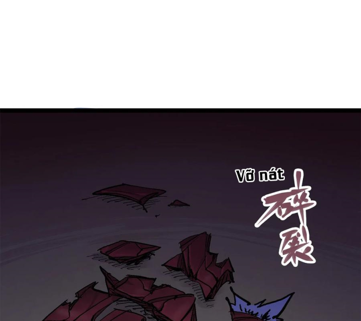 Ngũ Lục Thất: Hắc Bạch Song Long 2 Chapter 16 - Trang 2