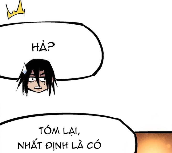 Ngũ Lục Thất: Hắc Bạch Song Long 2 Chapter 16 - Trang 2