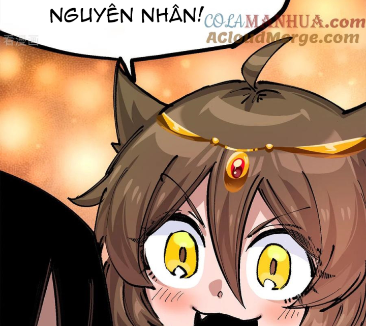 Ngũ Lục Thất: Hắc Bạch Song Long 2 Chapter 16 - Trang 2