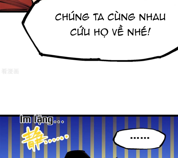 Ngũ Lục Thất: Hắc Bạch Song Long 2 Chapter 16 - Trang 2