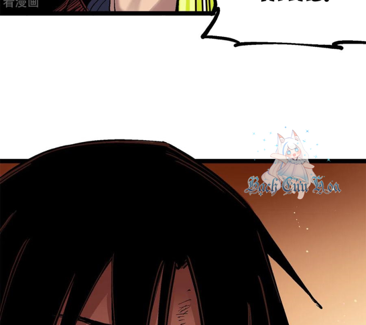 Ngũ Lục Thất: Hắc Bạch Song Long 2 Chapter 16 - Trang 2