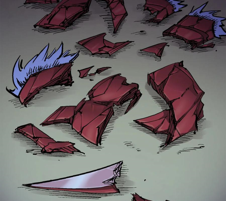 Ngũ Lục Thất: Hắc Bạch Song Long 2 Chapter 16 - Trang 2