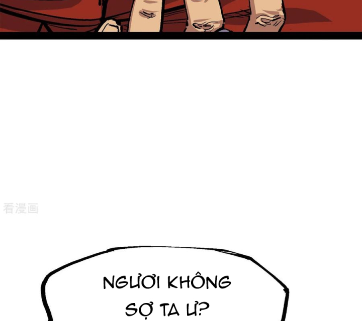 Ngũ Lục Thất: Hắc Bạch Song Long 2 Chapter 16 - Trang 2