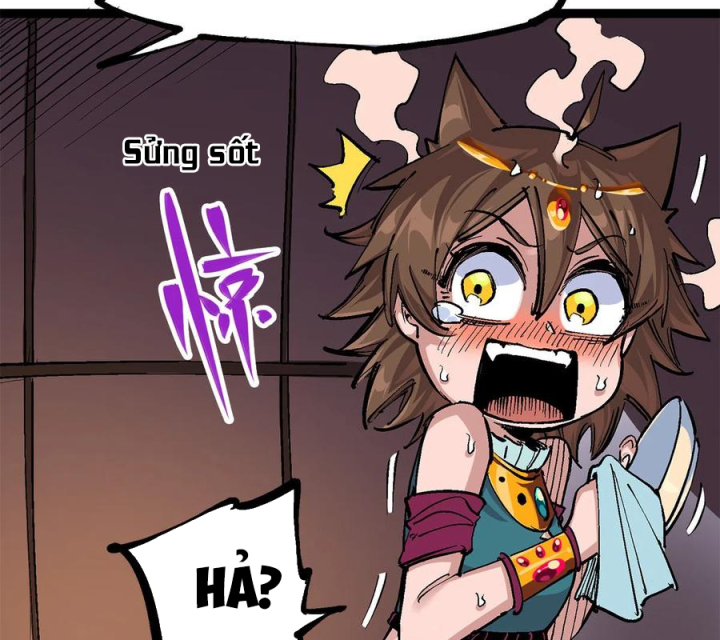 Ngũ Lục Thất: Hắc Bạch Song Long 2 Chapter 16 - Trang 2