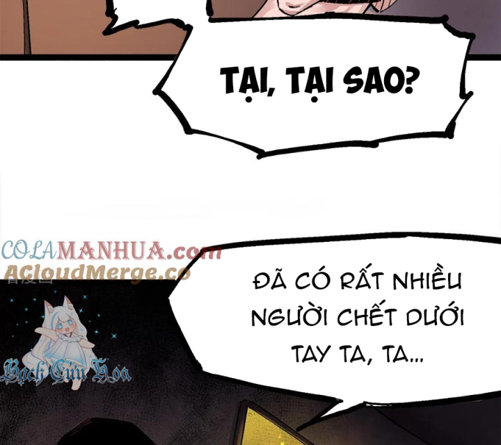 Ngũ Lục Thất: Hắc Bạch Song Long 2 Chapter 16 - Trang 2