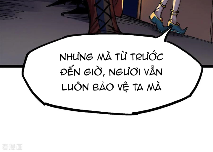 Ngũ Lục Thất: Hắc Bạch Song Long 2 Chapter 16 - Trang 2