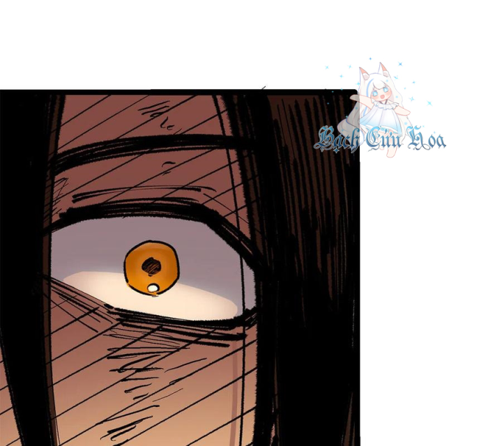 Ngũ Lục Thất: Hắc Bạch Song Long 2 Chapter 16 - Trang 2