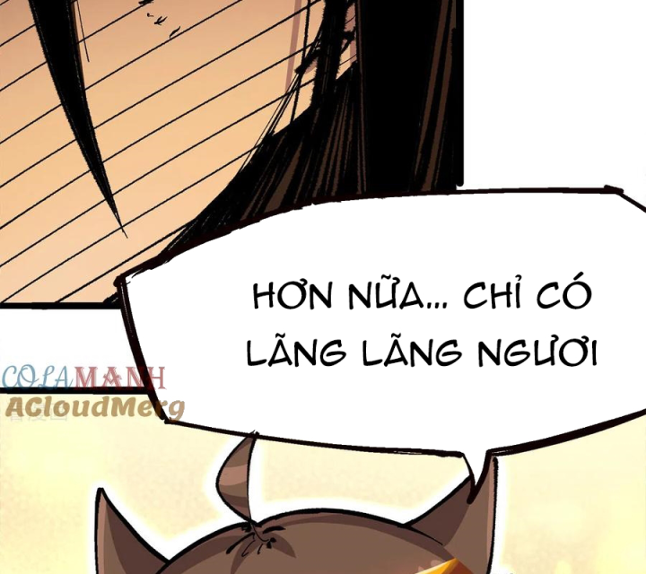 Ngũ Lục Thất: Hắc Bạch Song Long 2 Chapter 16 - Trang 2