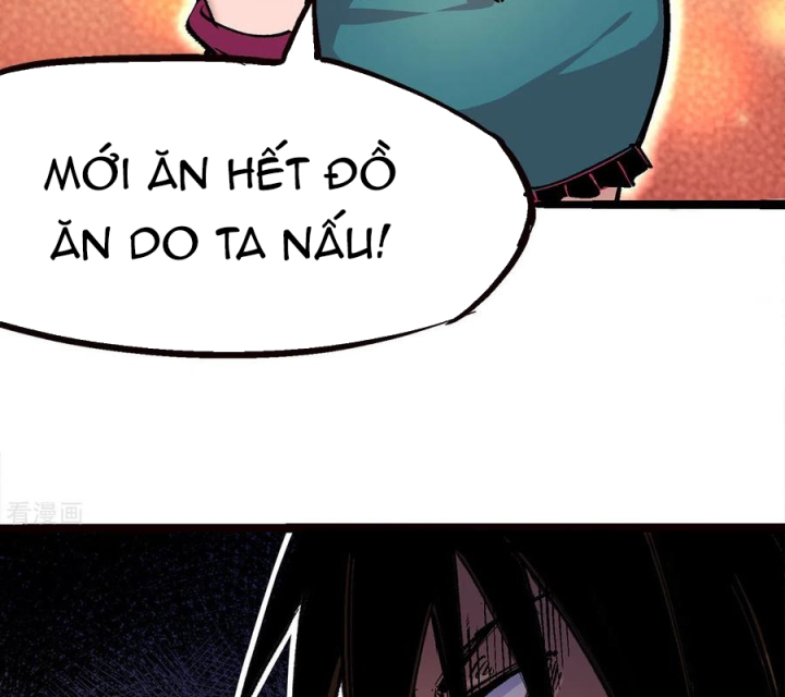 Ngũ Lục Thất: Hắc Bạch Song Long 2 Chapter 16 - Trang 2