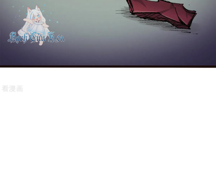 Ngũ Lục Thất: Hắc Bạch Song Long 2 Chapter 16 - Trang 2