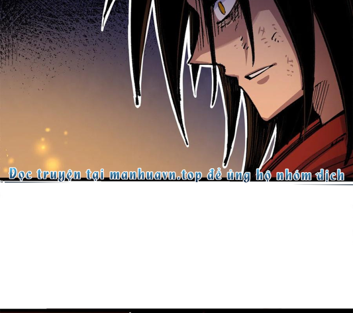 Ngũ Lục Thất: Hắc Bạch Song Long 2 Chapter 16 - Trang 2