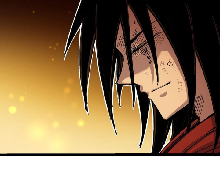 Ngũ Lục Thất: Hắc Bạch Song Long 2 Chapter 16 - Trang 2