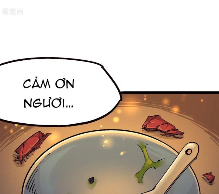 Ngũ Lục Thất: Hắc Bạch Song Long 2 Chapter 16 - Trang 2