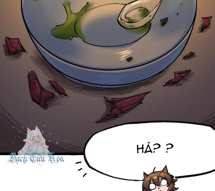 Ngũ Lục Thất: Hắc Bạch Song Long 2 Chapter 16 - Trang 2