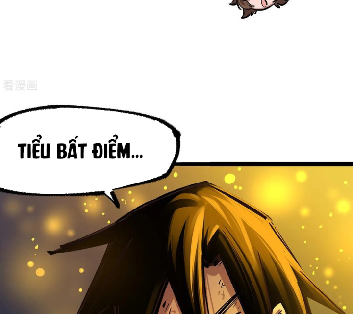 Ngũ Lục Thất: Hắc Bạch Song Long 2 Chapter 16 - Trang 2