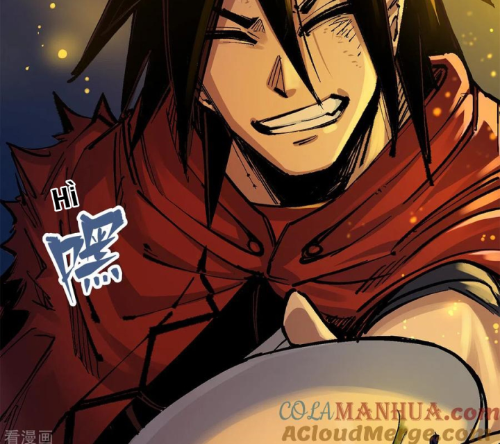 Ngũ Lục Thất: Hắc Bạch Song Long 2 Chapter 16 - Trang 2