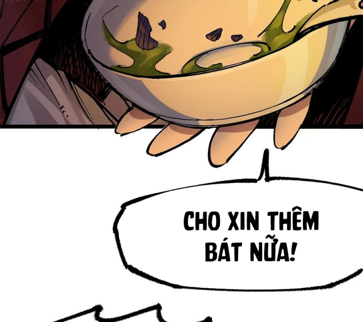 Ngũ Lục Thất: Hắc Bạch Song Long 2 Chapter 16 - Trang 2