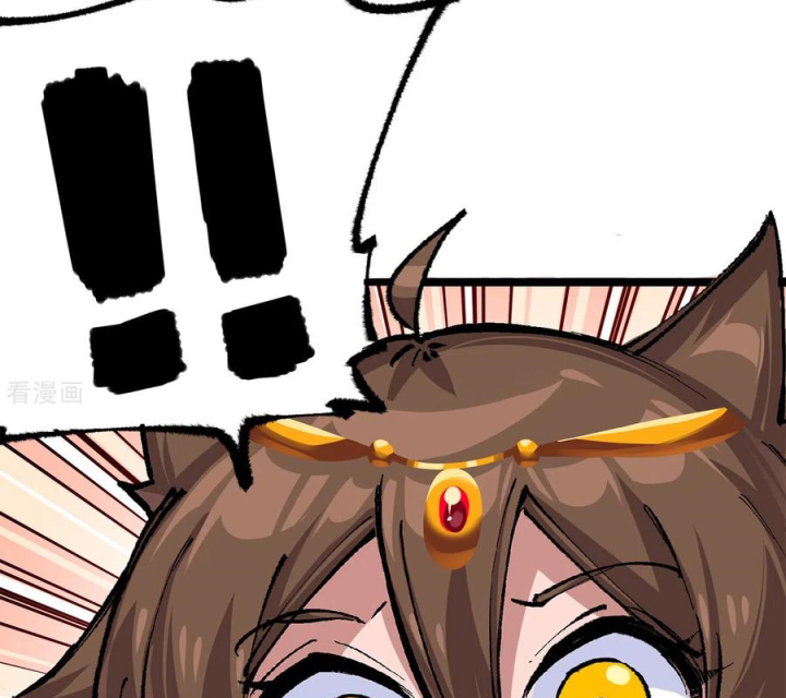 Ngũ Lục Thất: Hắc Bạch Song Long 2 Chapter 16 - Trang 2