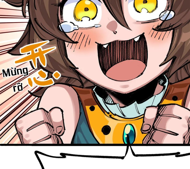 Ngũ Lục Thất: Hắc Bạch Song Long 2 Chapter 16 - Trang 2