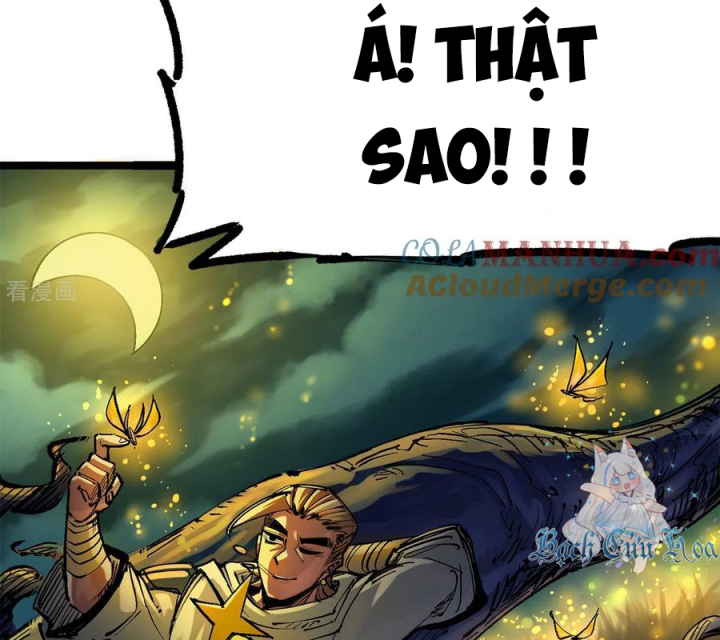 Ngũ Lục Thất: Hắc Bạch Song Long 2 Chapter 16 - Trang 2