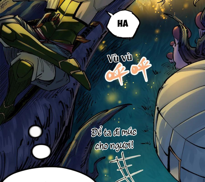 Ngũ Lục Thất: Hắc Bạch Song Long 2 Chapter 16 - Trang 2