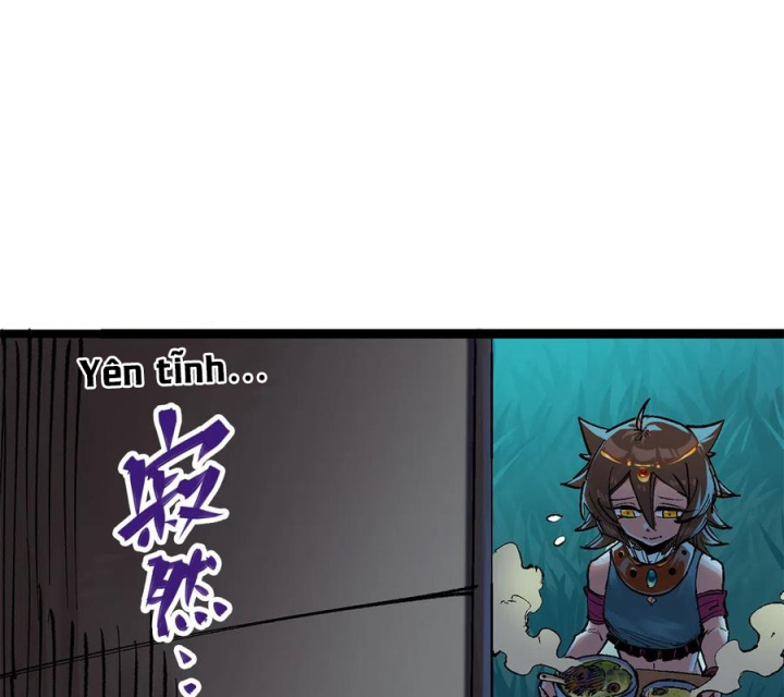 Ngũ Lục Thất: Hắc Bạch Song Long 2 Chapter 16 - Trang 2