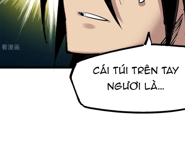 Ngũ Lục Thất: Hắc Bạch Song Long 2 Chapter 17 - Trang 2