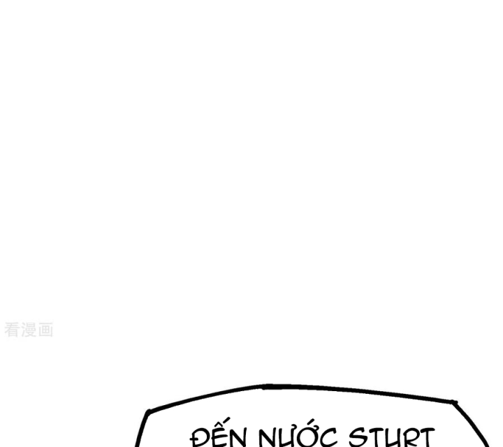 Ngũ Lục Thất: Hắc Bạch Song Long 2 Chapter 17 - Trang 2