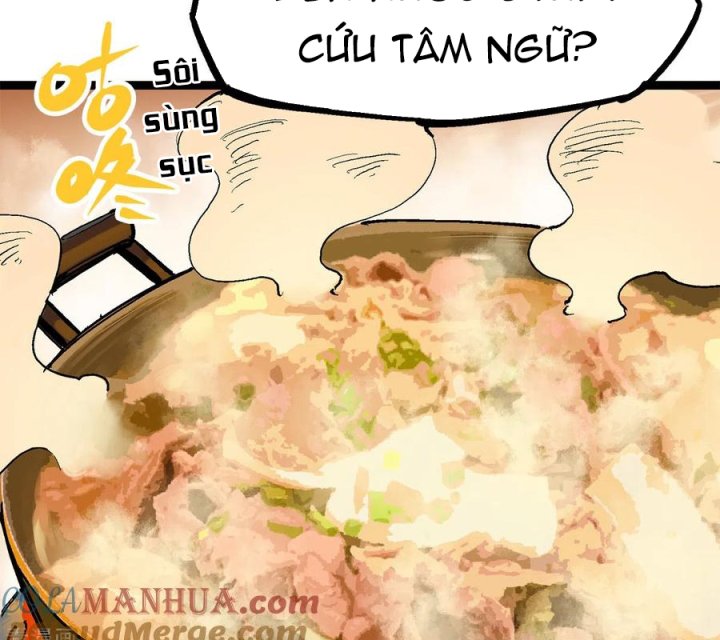 Ngũ Lục Thất: Hắc Bạch Song Long 2 Chapter 17 - Trang 2