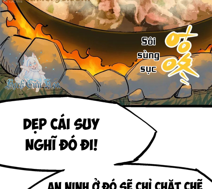 Ngũ Lục Thất: Hắc Bạch Song Long 2 Chapter 17 - Trang 2