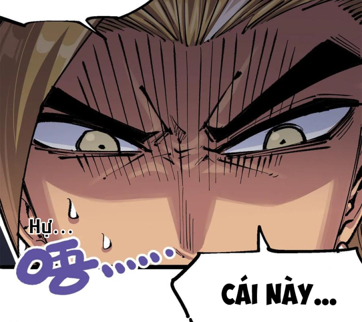 Ngũ Lục Thất: Hắc Bạch Song Long 2 Chapter 17 - Trang 2