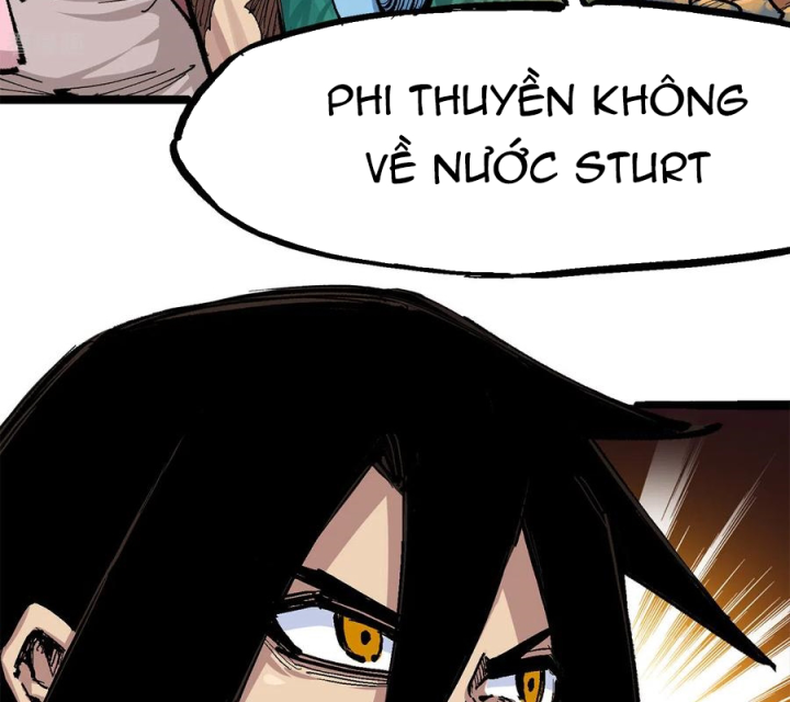 Ngũ Lục Thất: Hắc Bạch Song Long 2 Chapter 17 - Trang 2