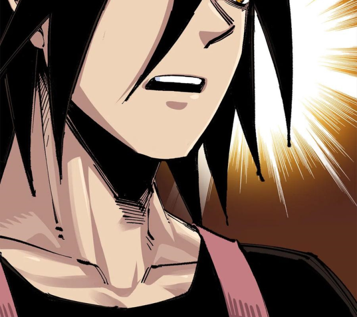 Ngũ Lục Thất: Hắc Bạch Song Long 2 Chapter 17 - Trang 2