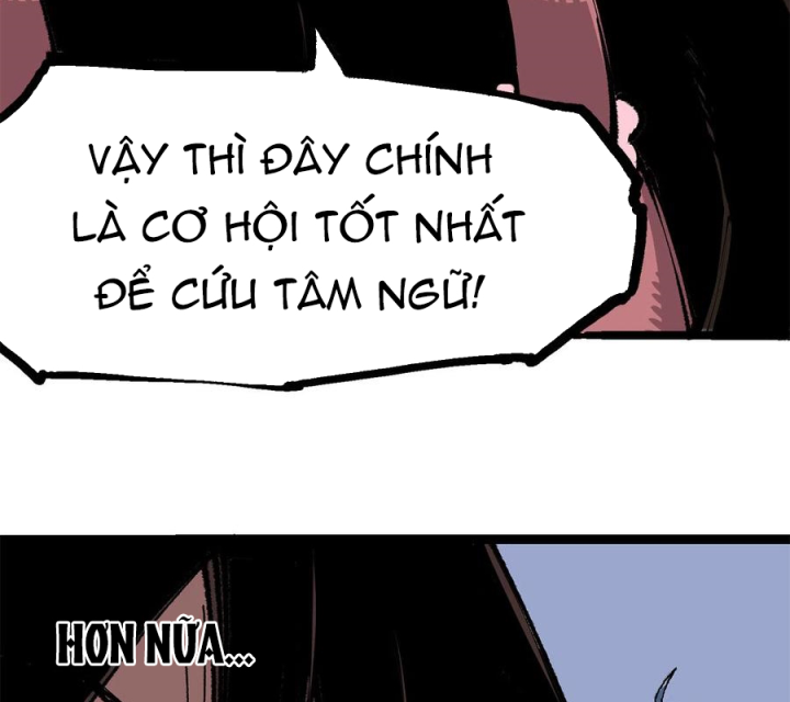 Ngũ Lục Thất: Hắc Bạch Song Long 2 Chapter 17 - Trang 2