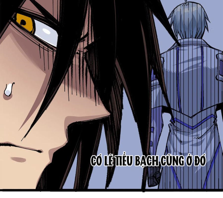 Ngũ Lục Thất: Hắc Bạch Song Long 2 Chapter 17 - Trang 2