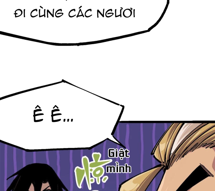 Ngũ Lục Thất: Hắc Bạch Song Long 2 Chapter 17 - Trang 2