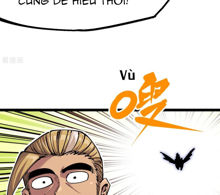 Ngũ Lục Thất: Hắc Bạch Song Long 2 Chapter 17 - Trang 2