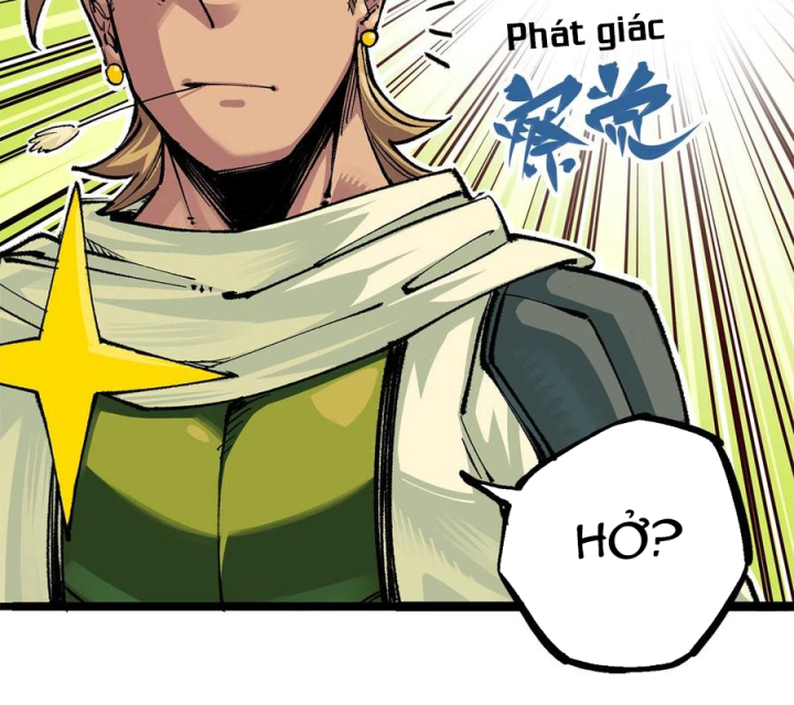 Ngũ Lục Thất: Hắc Bạch Song Long 2 Chapter 17 - Trang 2