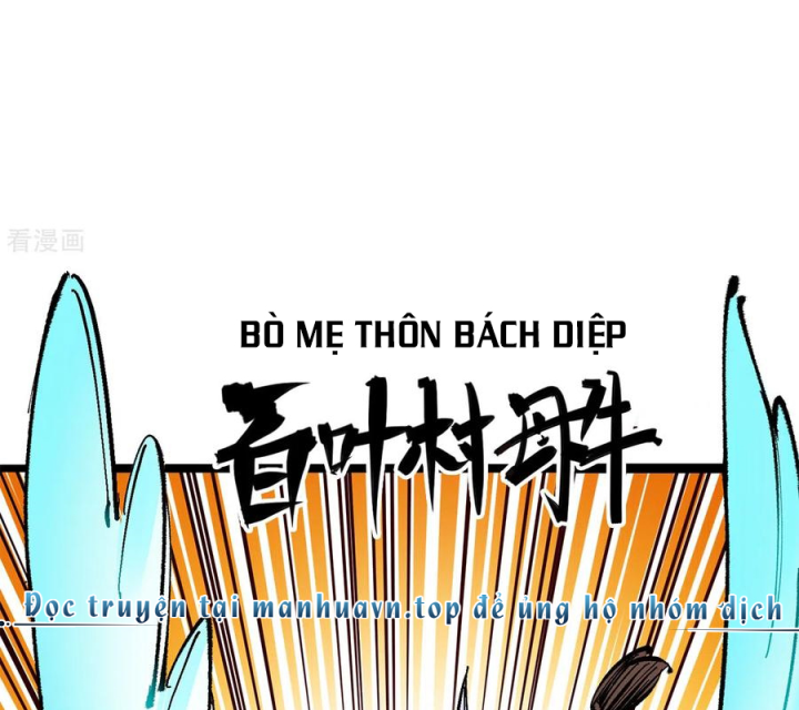 Ngũ Lục Thất: Hắc Bạch Song Long 2 Chapter 17 - Trang 2