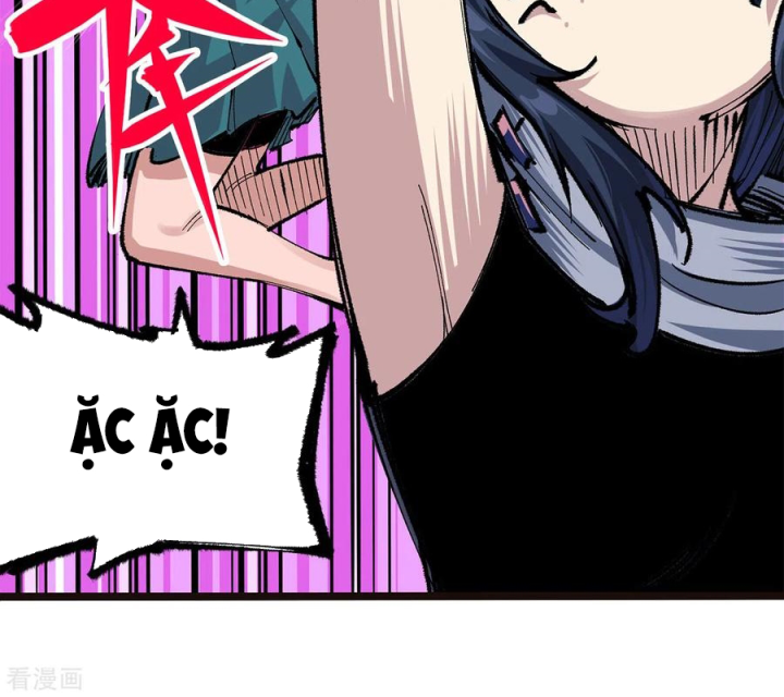 Ngũ Lục Thất: Hắc Bạch Song Long 2 Chapter 17 - Trang 2