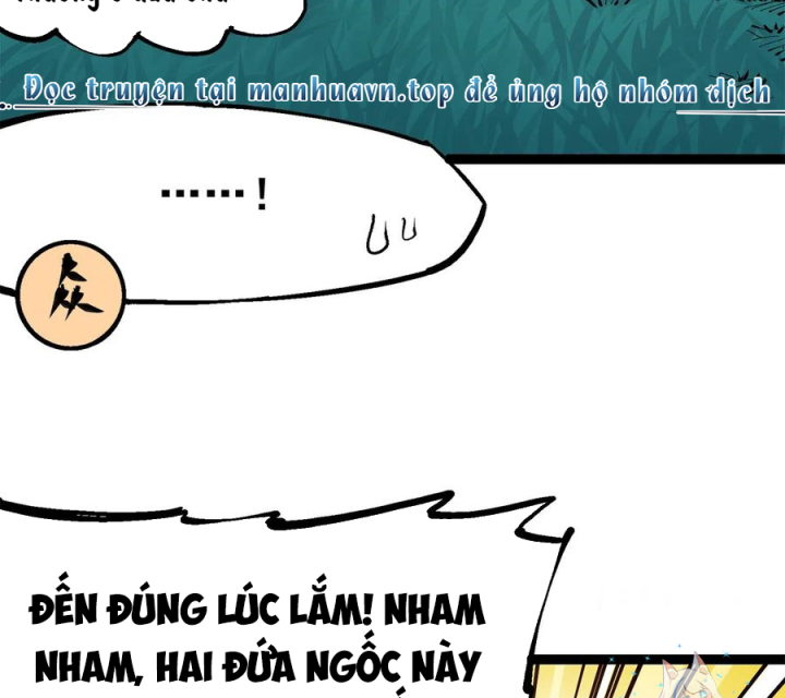 Ngũ Lục Thất: Hắc Bạch Song Long 2 Chapter 17 - Trang 2
