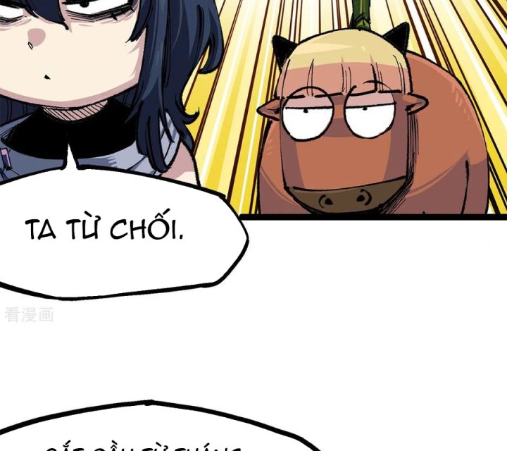 Ngũ Lục Thất: Hắc Bạch Song Long 2 Chapter 17 - Trang 2